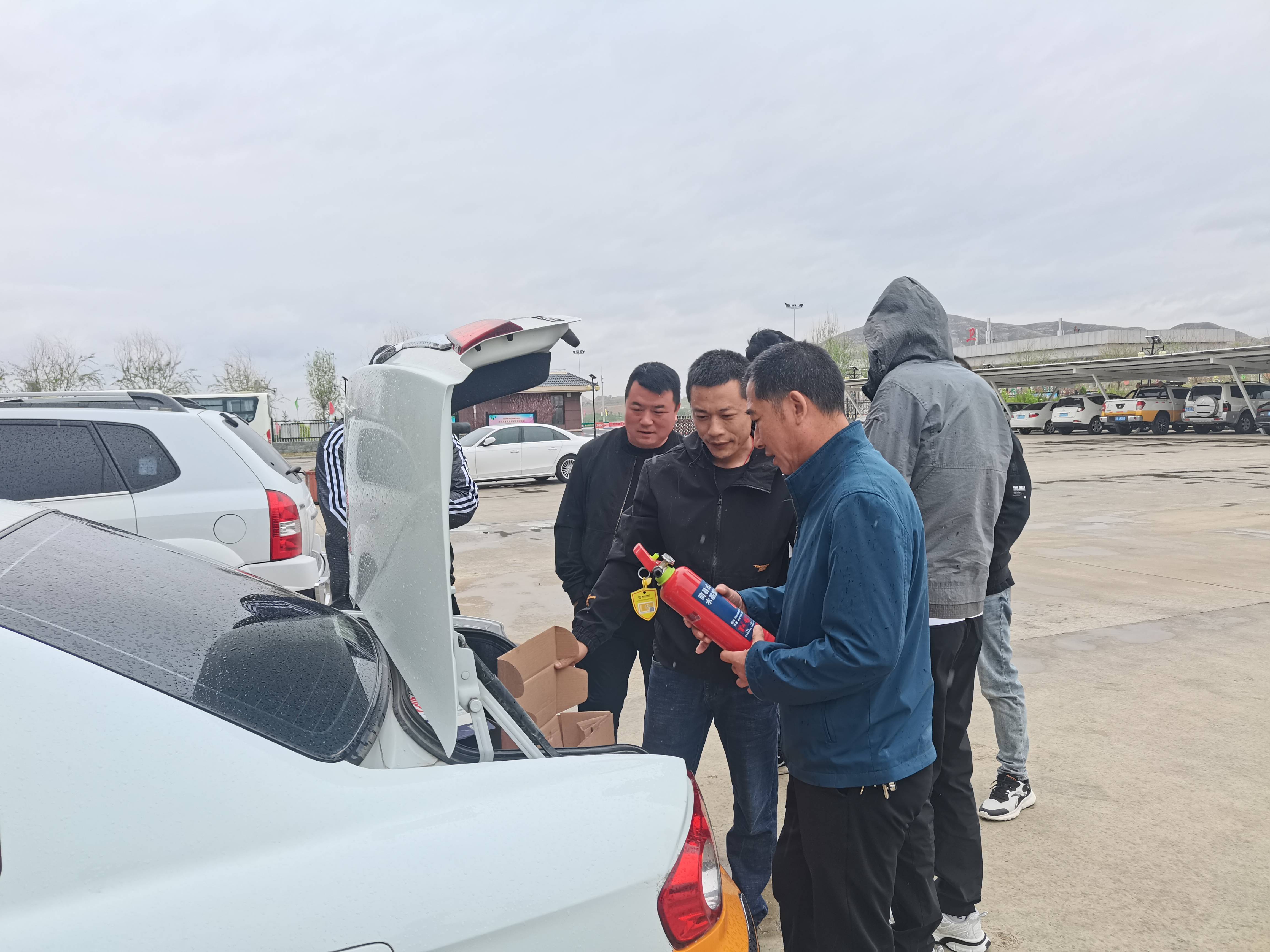 1683853788235032.jpg 7(1)(1).jpg