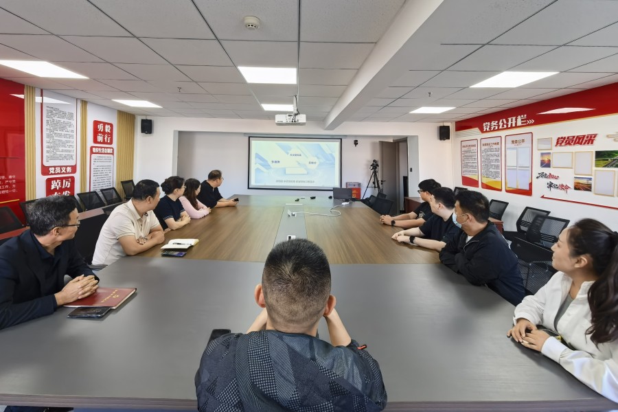 1758098986911715.jpg e76046105bd1e41d0c7488b8bda3b0ba_conew1.jpg