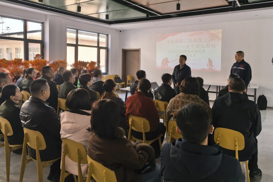 1763426524958077.jpg IMG_20251105_104222_conew1.jpg