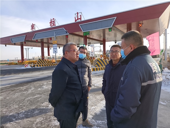 596125ce-40c5-4cc8-8a69-a9234963c7da.jpg 596125ce-40c5-4cc8-8a69-a9234963c7da.jpg